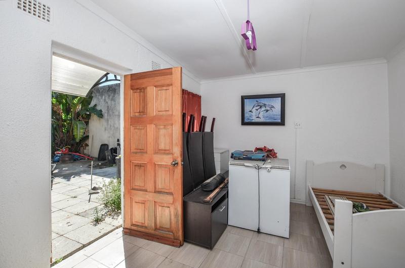 5 Bedroom Property for Sale in Parow North Western Cape